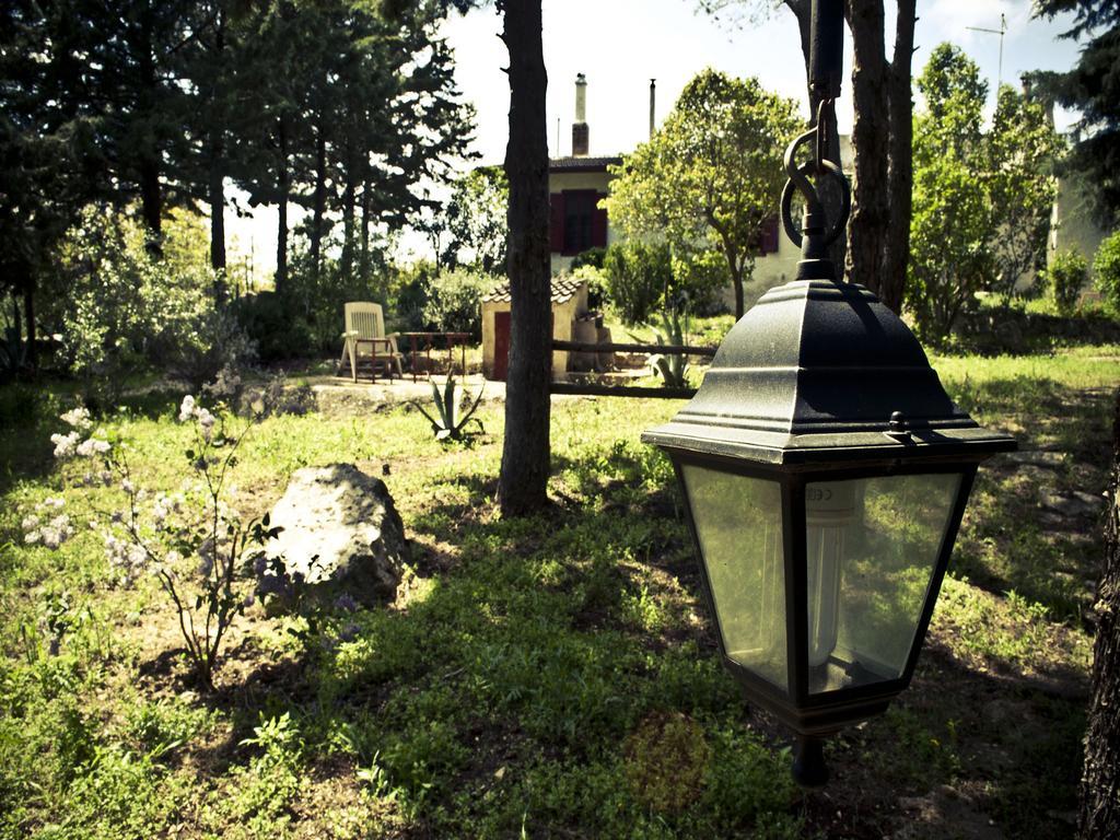 Villa Parco Alta Murgia كاسانو ديلي مورجي الغرفة الصورة