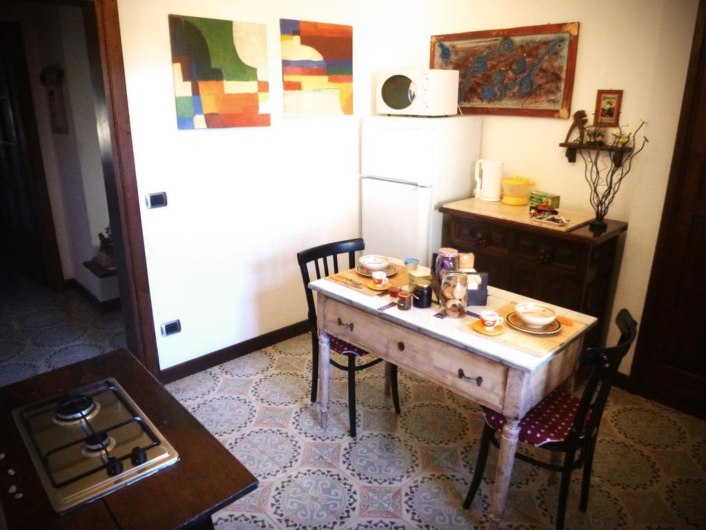 Villa Parco Alta Murgia كاسانو ديلي مورجي المظهر الخارجي الصورة